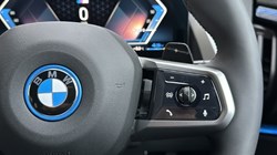 2026 (75) BMW X3 xDrive 30e M Sport 5dr 4975633