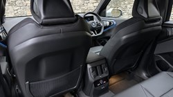 2026 (75) BMW X3 xDrive 30e M Sport 5dr 4975652