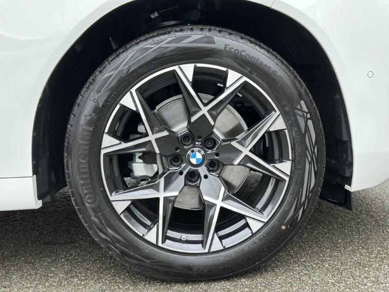 2026 (75) BMW X3 xDrive 30e M Sport 5dr 4975662