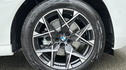 2026 (75) BMW X3 xDrive 30e M Sport 5dr 4975662