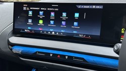 2026 (75) BMW X3 xDrive 30e M Sport 5dr 4975659