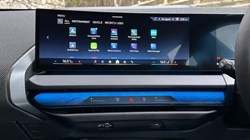 2026 (75) BMW X3 xDrive 30e M Sport 5dr 4975624