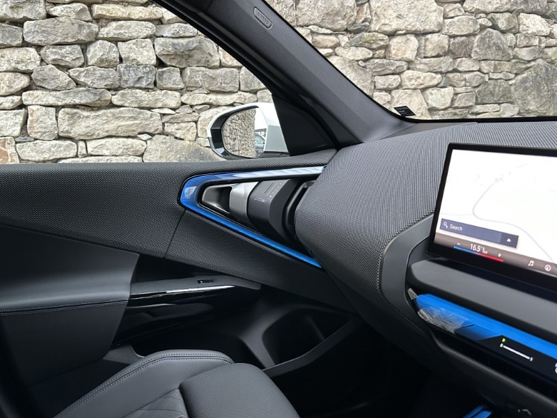 2026 (75) BMW X3 xDrive 30e M Sport 5dr 4975628