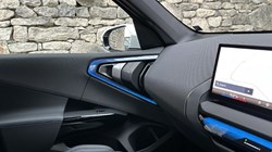 2026 (75) BMW X3 xDrive 30e M Sport 5dr 4975628