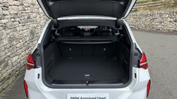 2026 (75) BMW X3 xDrive 30e M Sport 5dr 4975607