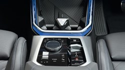 2026 (75) BMW X3 xDrive 30e M Sport 5dr 4975623