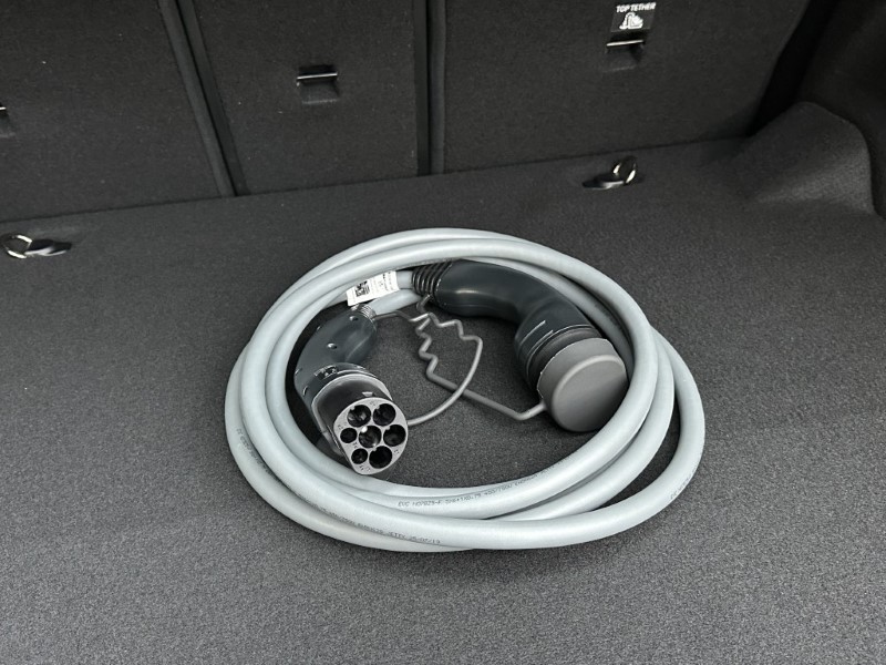 2026 (75) BMW X3 xDrive 30e M Sport 5dr 4975608