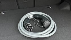 2026 (75) BMW X3 xDrive 30e M Sport 5dr 4975608