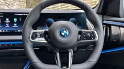 2026 (75) BMW X3 xDrive 30e M Sport 5dr 4975621