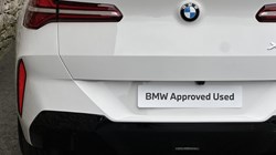 2026 (75) BMW X3 xDrive 30e M Sport 5dr 4975610