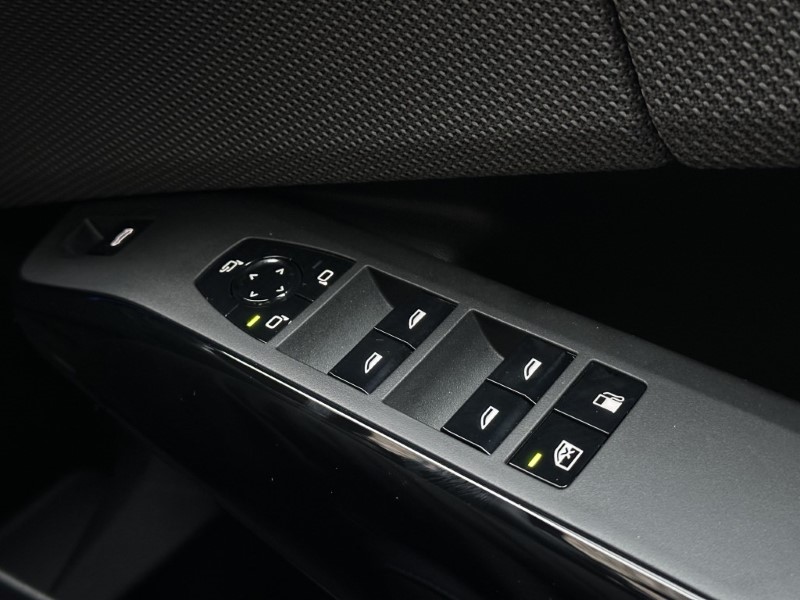 2026 (75) BMW X3 xDrive 30e M Sport 5dr 4975630