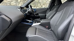 2026 (75) BMW X3 xDrive 30e M Sport 5dr 4975638