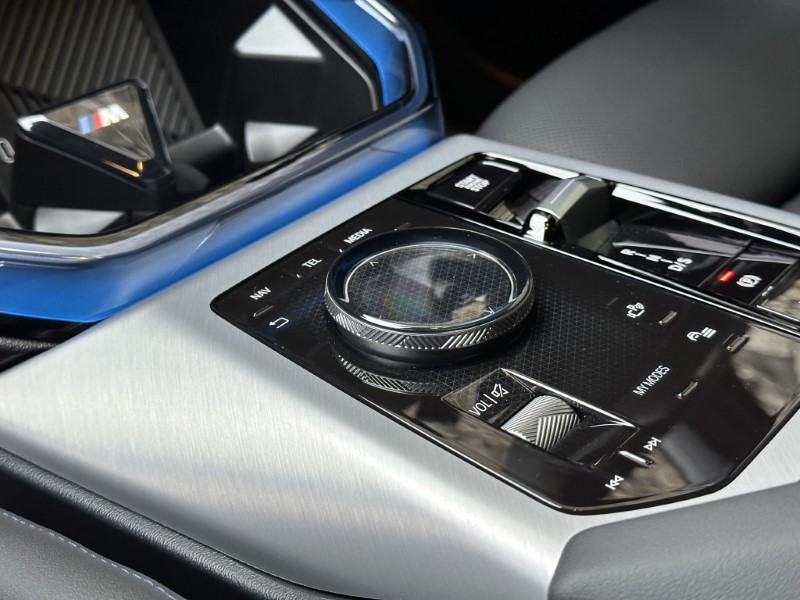 2026 (75) BMW X3 xDrive 30e M Sport 5dr 4975644