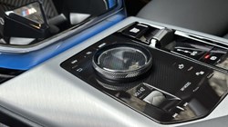 2026 (75) BMW X3 xDrive 30e M Sport 5dr 4975644