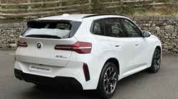 2026 (75) BMW X3 xDrive 30e M Sport 5dr 4975666