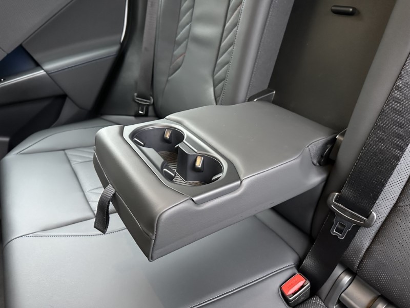 2026 (75) BMW X3 xDrive 30e M Sport 5dr 4975650