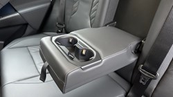 2026 (75) BMW X3 xDrive 30e M Sport 5dr 4975650