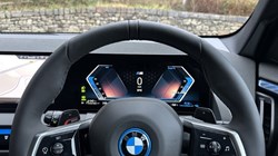 2026 (75) BMW X3 xDrive 30e M Sport 5dr 4975660