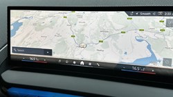 2026 (75) BMW X3 xDrive 30e M Sport 5dr 4975657