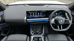 2026 (75) BMW X3 xDrive 30e M Sport 5dr 4975622