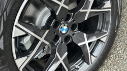 2026 (75) BMW X3 xDrive 30e M Sport 5dr 4975663