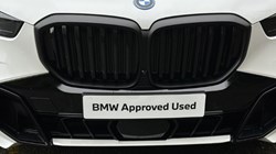 2026 (75) BMW X5 xDrive50e M Sport 5dr Auto 4967182