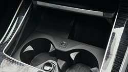 2026 (75) BMW X5 xDrive50e M Sport 5dr Auto 4967232