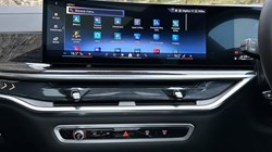 2026 (75) BMW X5 xDrive50e M Sport 5dr Auto 4967210