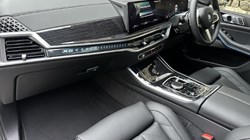 2026 (75) BMW X5 xDrive50e M Sport 5dr Auto 4967211