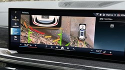 2026 (75) BMW X5 xDrive50e M Sport 5dr Auto 4967226