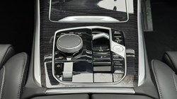 2026 (75) BMW X5 xDrive50e M Sport 5dr Auto 4967207