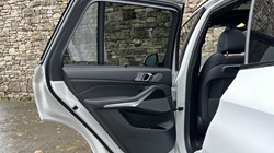 2026 (75) BMW X5 xDrive50e M Sport 5dr Auto 4967175