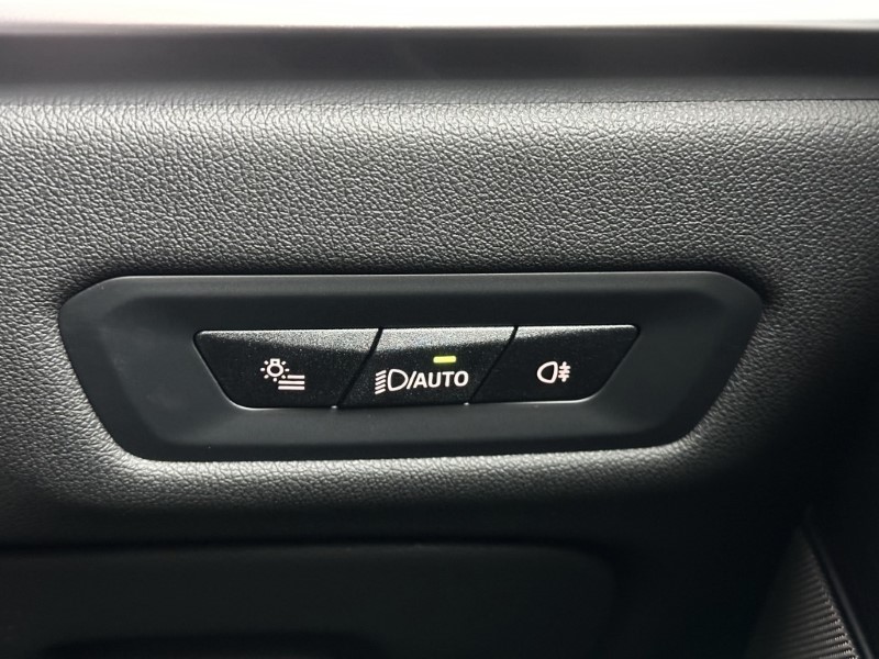 2026 (75) BMW X5 xDrive50e M Sport 5dr Auto 4967198