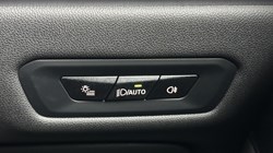 2026 (75) BMW X5 xDrive50e M Sport 5dr Auto 4967198