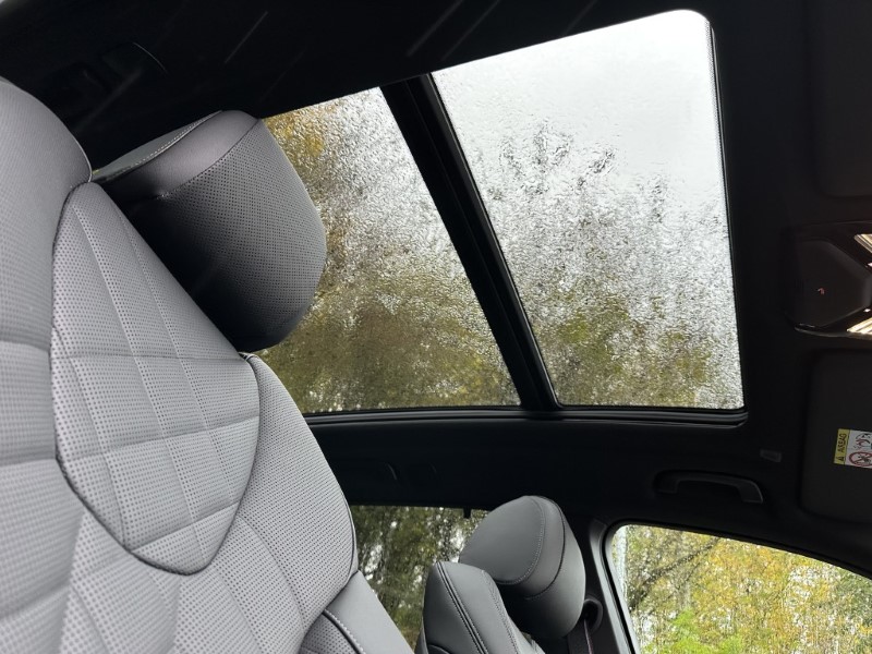 2026 (75) BMW X5 xDrive50e M Sport 5dr Auto 4967236