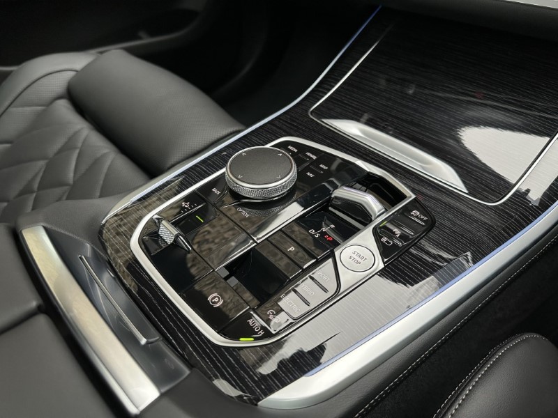 2026 (75) BMW X5 xDrive50e M Sport 5dr Auto 4967195