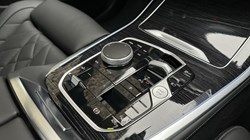 2026 (75) BMW X5 xDrive50e M Sport 5dr Auto 4967195