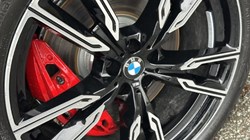 2026 (75) BMW X5 xDrive50e M Sport 5dr Auto 4967186