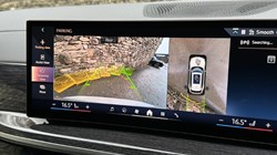 2026 (75) BMW X5 xDrive50e M Sport 5dr Auto 4967234