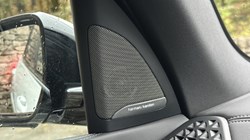 2026 (75) BMW X5 xDrive50e M Sport 5dr Auto 4967233