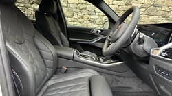 2026 (75) BMW X5 xDrive50e M Sport 5dr Auto 4967164