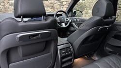 2026 (75) BMW X5 xDrive50e M Sport 5dr Auto 4967221