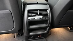 2026 (75) BMW X5 xDrive50e M Sport 5dr Auto 4967222