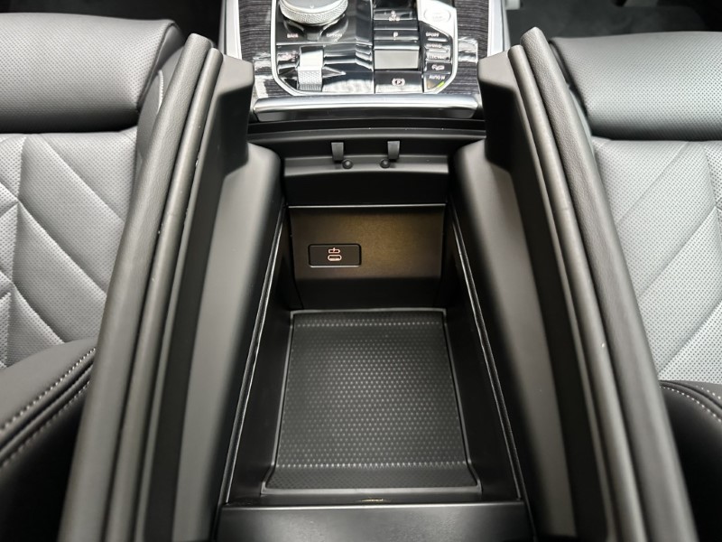 2026 (75) BMW X5 xDrive50e M Sport 5dr Auto 4967208