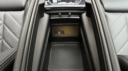 2026 (75) BMW X5 xDrive50e M Sport 5dr Auto 4967208