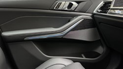 2026 (75) BMW X5 xDrive50e M Sport 5dr Auto 4967194