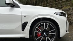 2026 (75) BMW X5 xDrive50e M Sport 5dr Auto 4967191