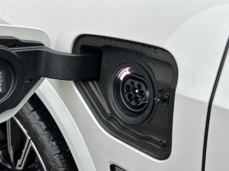 2026 (75) BMW X5 xDrive50e M Sport 5dr Auto 4967225