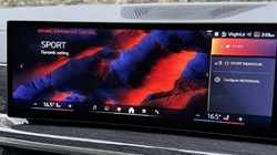 2026 (75) BMW X5 xDrive50e M Sport 5dr Auto 4967228