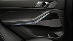 2026 (75) BMW X5 xDrive50e M Sport 5dr Auto 4967204